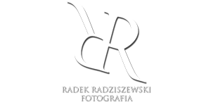 Fotografia ślubna Bielsko, zdjęcia ślubne: Radosław Radziszewski